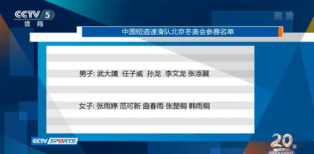 而且，也是狠狠打了自己的脸。